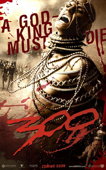 300movieposter04.jpg
