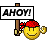 ahoi.gif