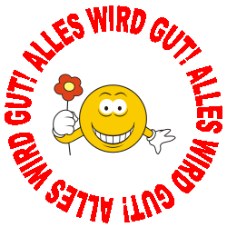 wird_schon.gif
