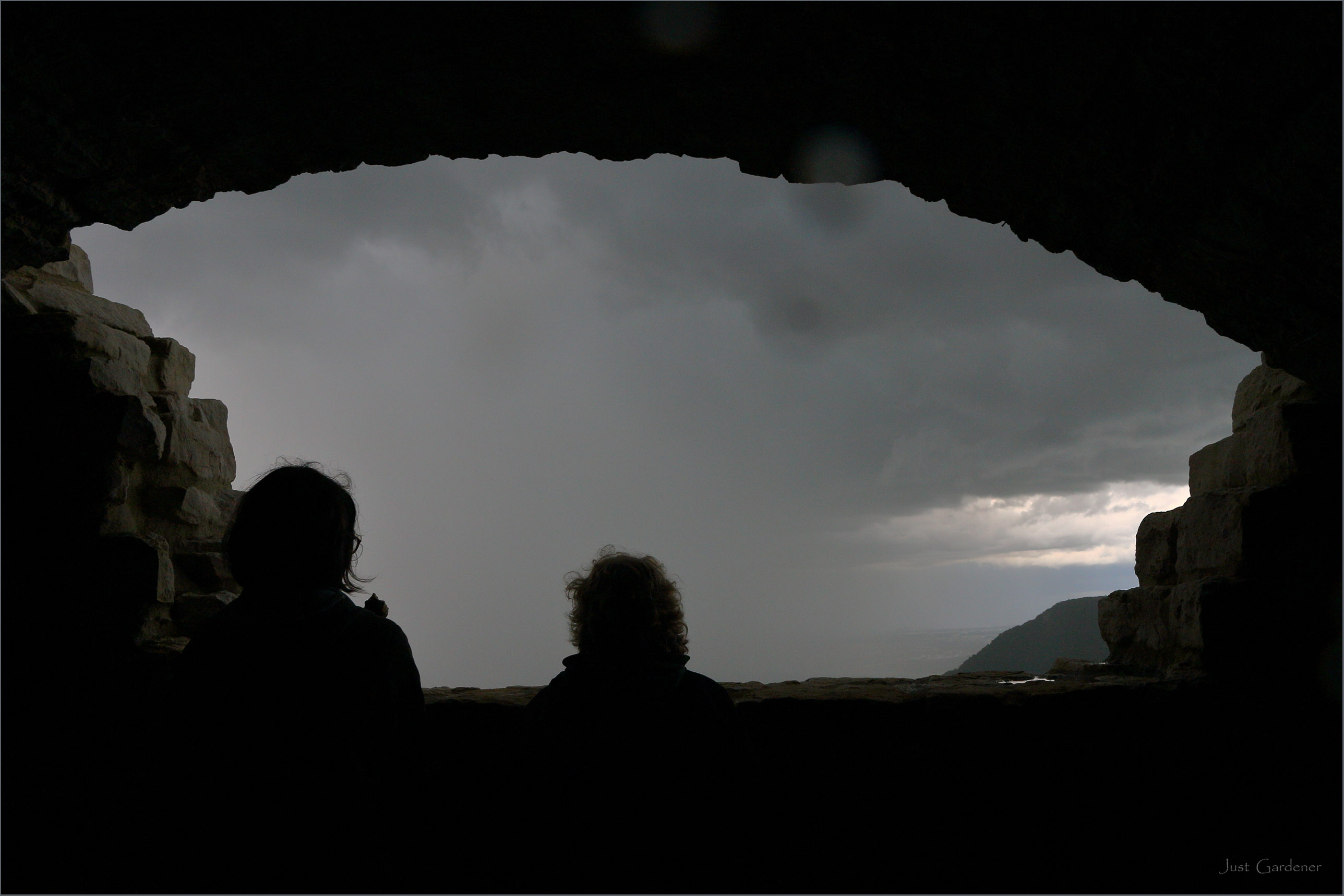 wetterkapriolen-ausblick-ii.jpg