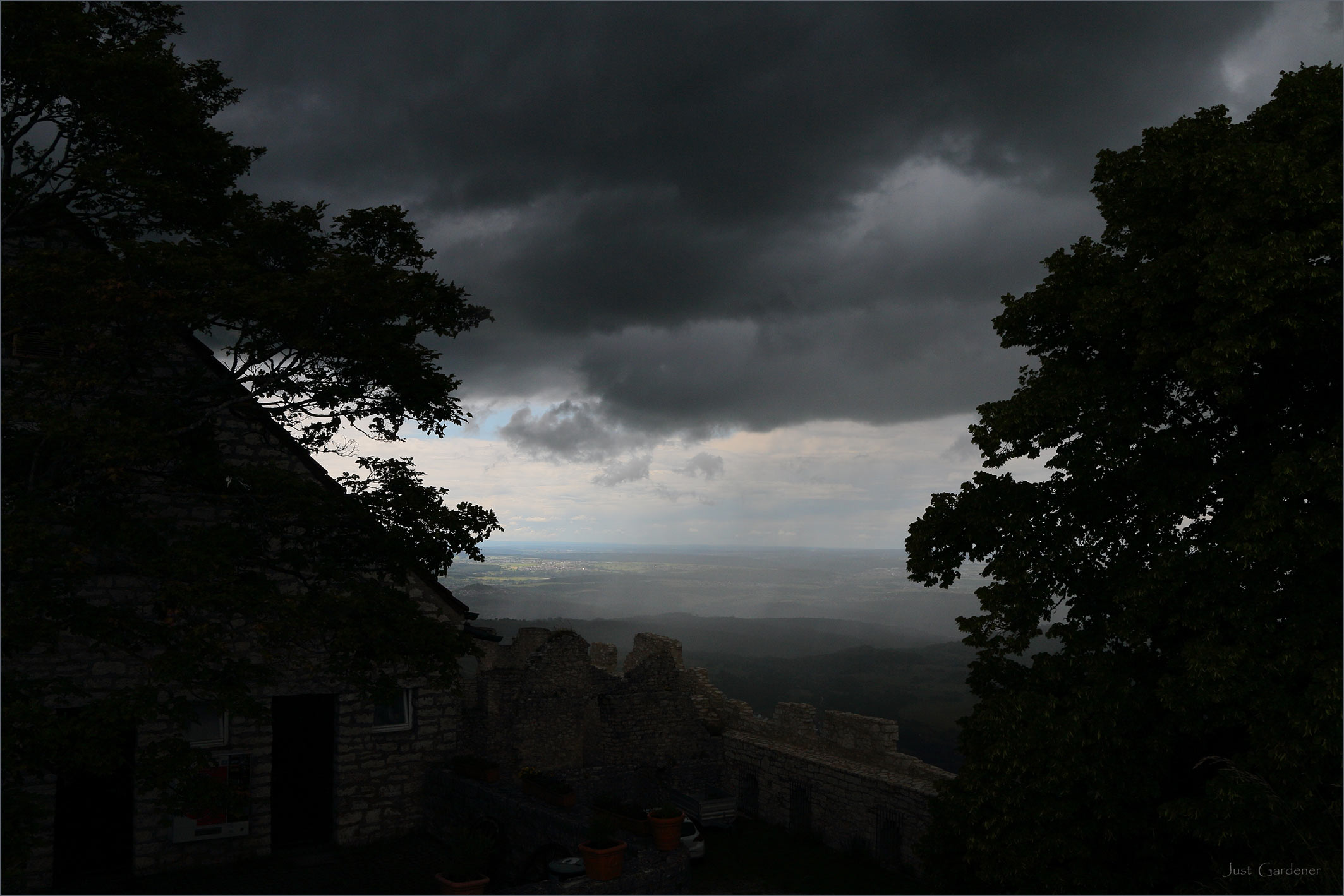 ruhe-vor-dem-sturm.jpg