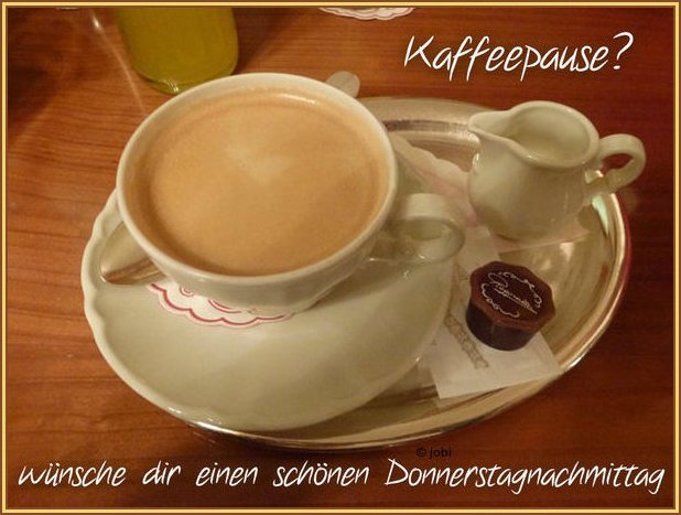 kaffeepause.jpg