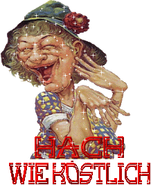 köstlich.gif