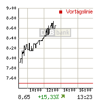 rpse.gif