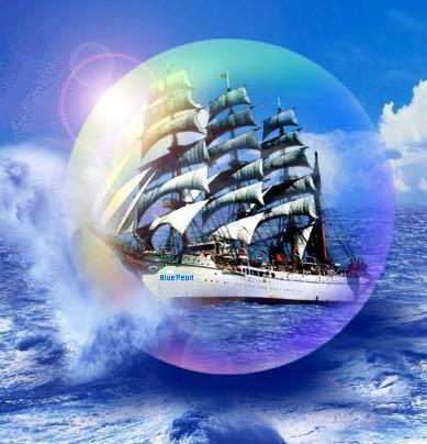 Perlenschiff_a94292_edited.jpg