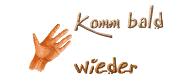 tschaui.gif