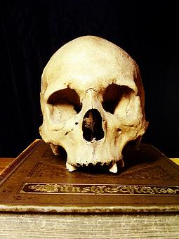 dead_poet_avec_son_oevre.jpg