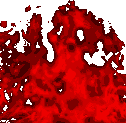 höllenfeuer.gif