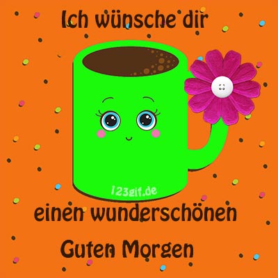 guten-morgen-0002.jpg