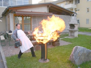Brandbeschleuniger.jpg