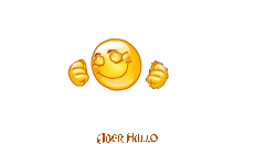 aber_hallo.gif