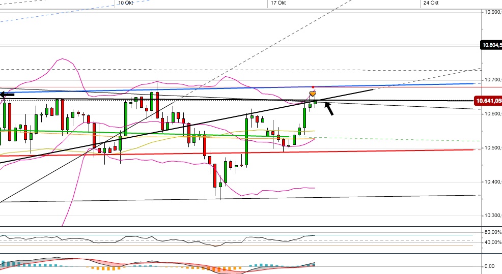 dax4h.jpg