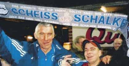 schalke_160106.jpg