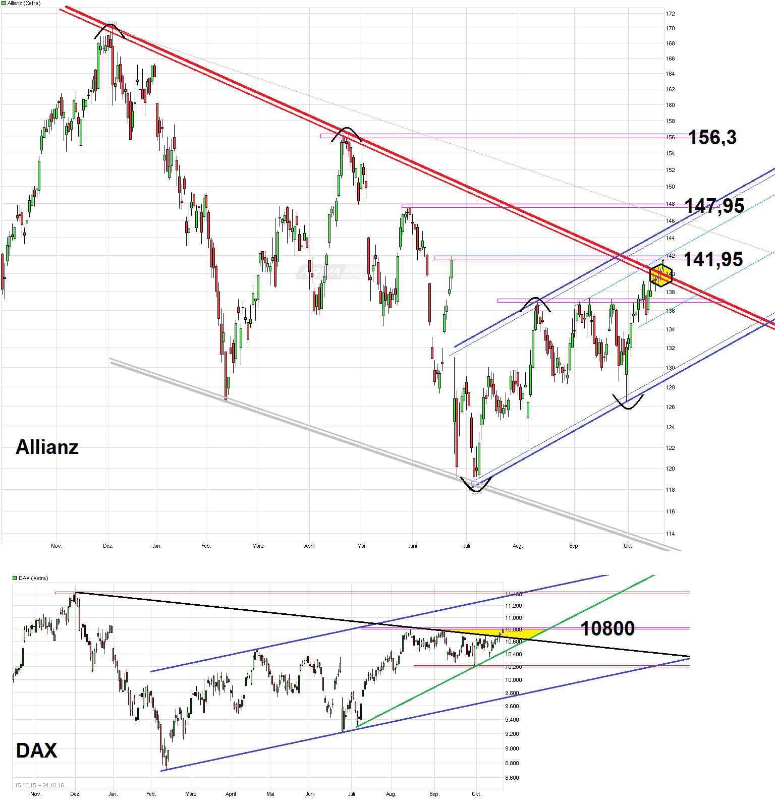 chart_year_allianz.png