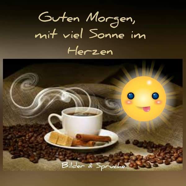 guten_morgen__kaffee_und_sonne.jpg