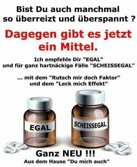 egal_tabletten.jpeg