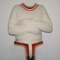 Caddyjacket.jpg