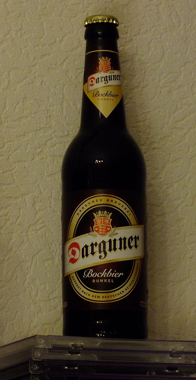 bier_darguner_bock.jpg