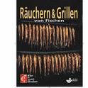 grillbuch.jpg
