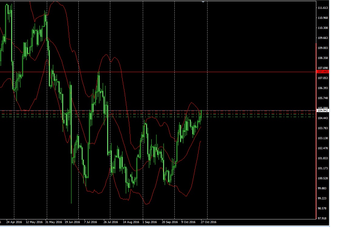 jpy.jpg