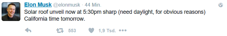 t1.png
