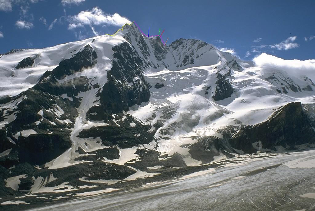 grossglockner.jpg