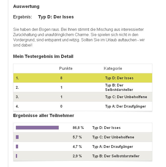 zwischenablage01.jpg