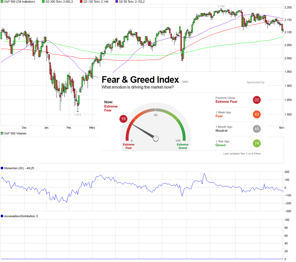 spx.png