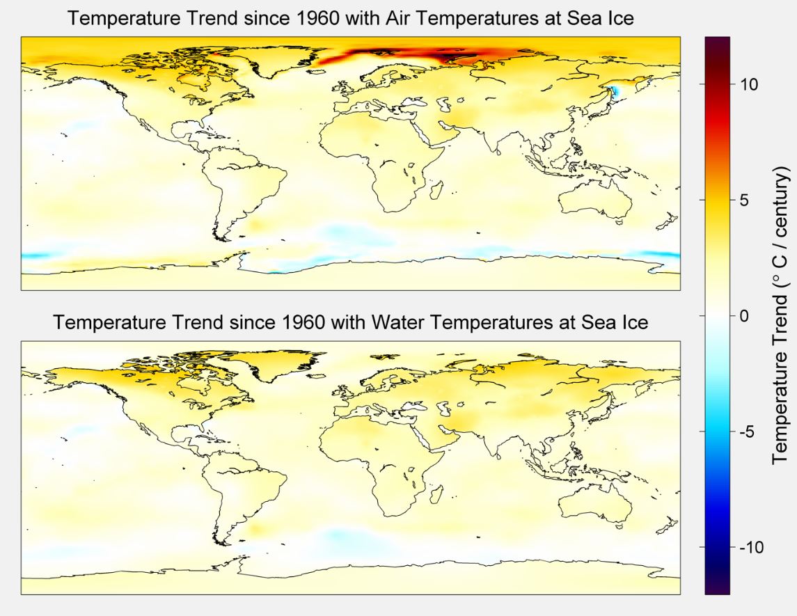 berkeley-earth-land-ocean-temp-map.jpg