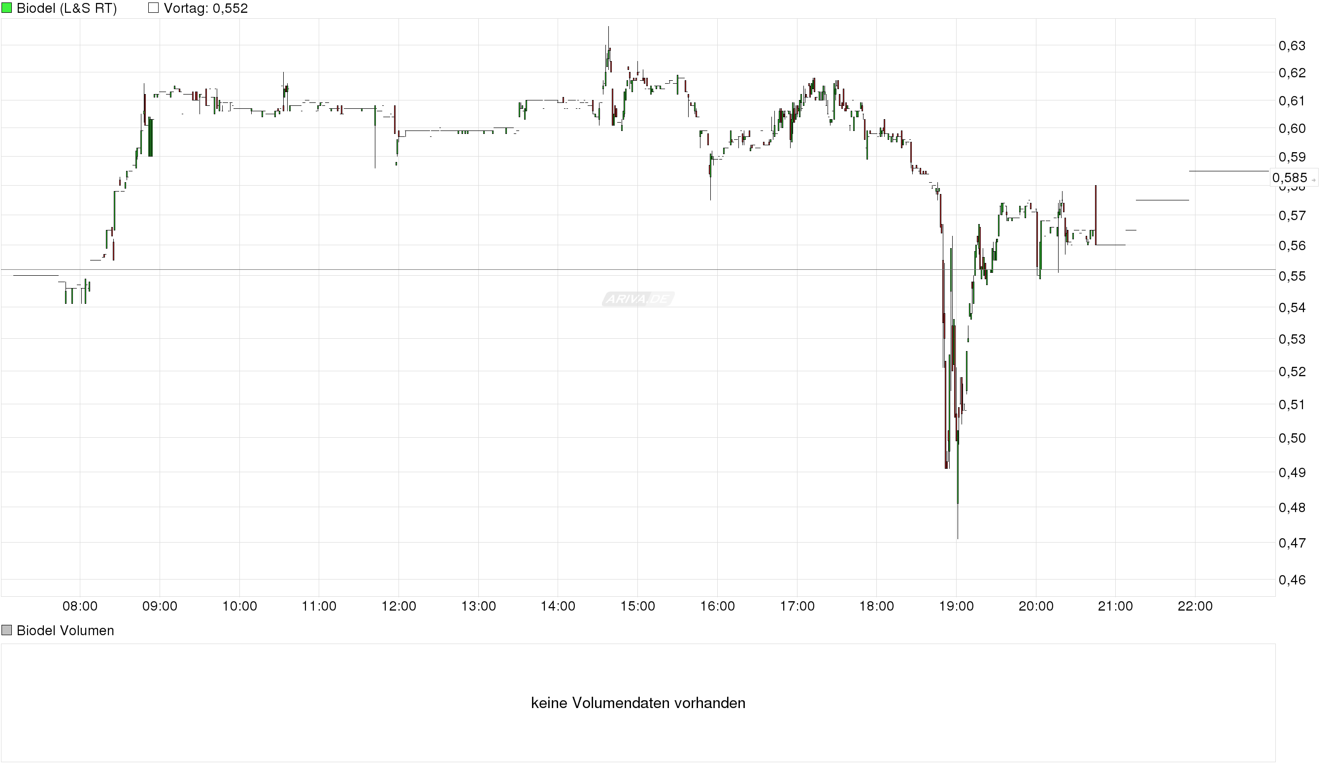 chart-13.png