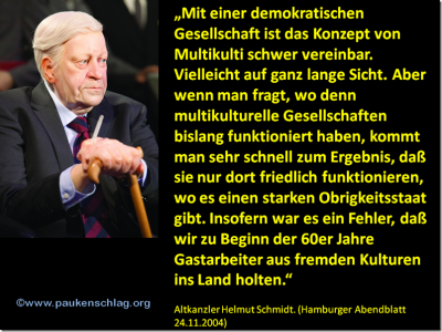 400px-helmut_schmidt_zu_multikulti.png