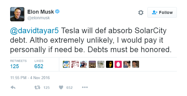 musk_scty.png
