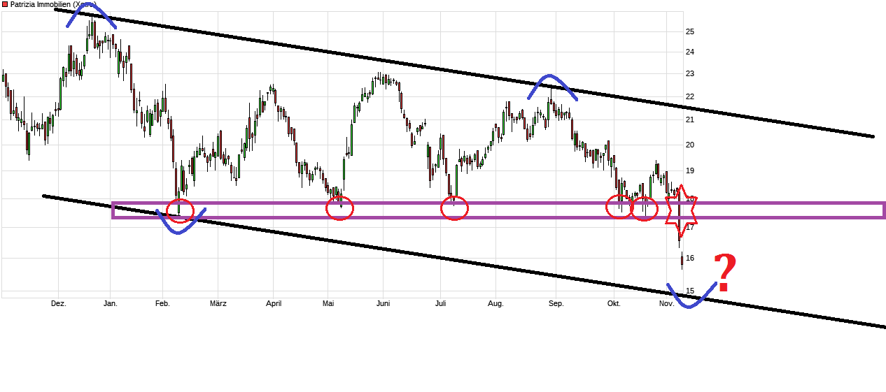 chart_year_patriziaimmobilien.png