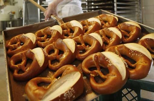 brezel.jpeg