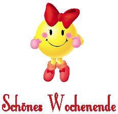 und_tüssi.gif