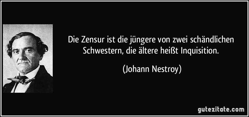 zensur-ist-die-jungere-von-zwei-schandlichen-....jpg