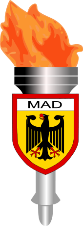 170px-mad_logo.png