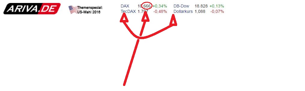 dax.jpg