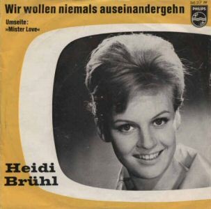 heidi_bruehl-....jpg