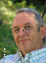 Strato.png