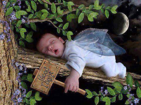 gute_nacht_baby_1.jpg