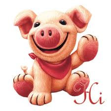 schweinchen_hi.png