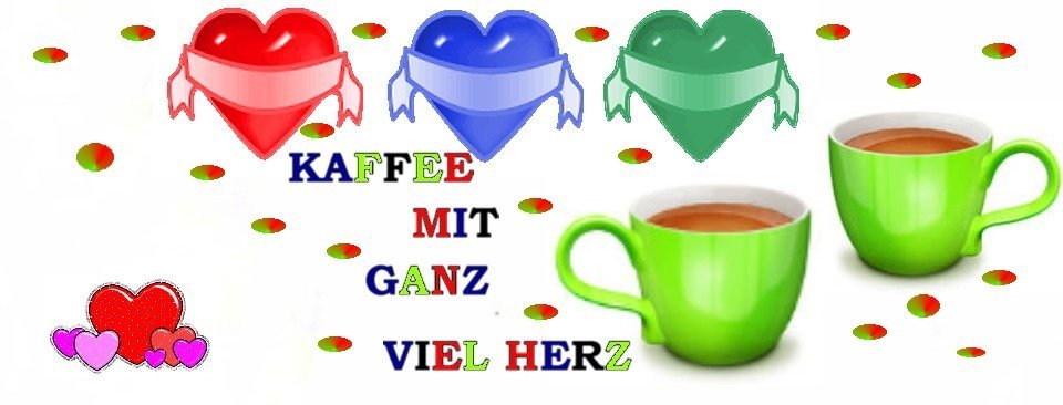 kaffee_mit_herz.jpg