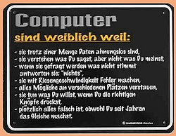 weiblich_weil.jpg