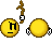 pöse_basher.gif