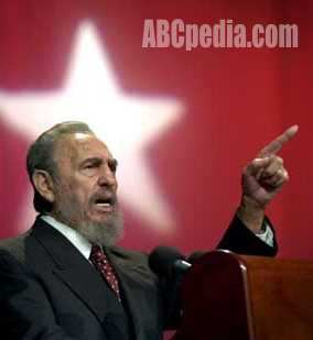 biografia-fidel-castro.jpg