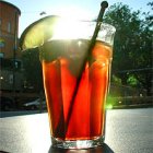 cubalibre-cuba-libre-cubata-ron-cola.jpg