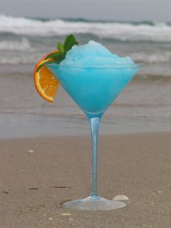 BlueCocktail.jpg