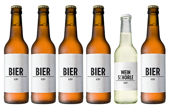 bier-bottles.jpg