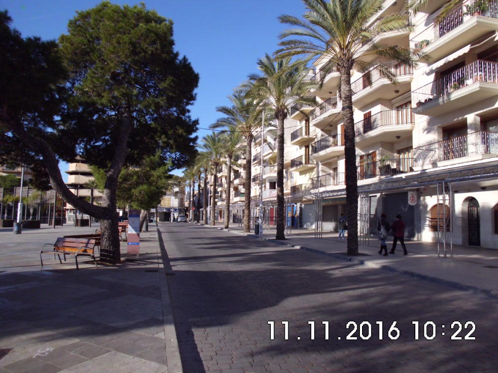 porto_cristo_altstadt_am_hafen.jpg